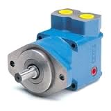 Vingemotor  -  MD4C-024-1-N-02-C-1-03