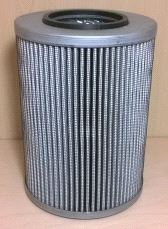 Erstatning for  CATERPILLAR  ''8u2615'' -  AFPOVL-129-25 ABS