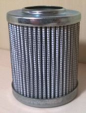 Erstatning for  CATERPILLAR  ''5w5804'' - AFKOVL-240-20 ABS