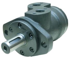 Gerolermotorer -  1MHLR50SHG