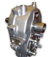 Kraftig gir -  80025IA1