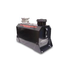 Tank med filter -   TR100LALLFB1A4M spes. folla