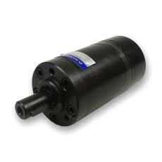 Gerotormotorer -  MMS20C