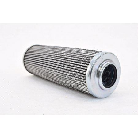 AFKOVL-343/A-10 ABS    erstatter filter  HP0503A10ANP05