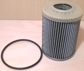 Erstatning for  Parker ''270L122A'' - AFKOVL-93-10/OR ABS