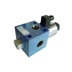 3/2Velgerventilen -  3/2URER6-12/BG2-Y-G24NZ4