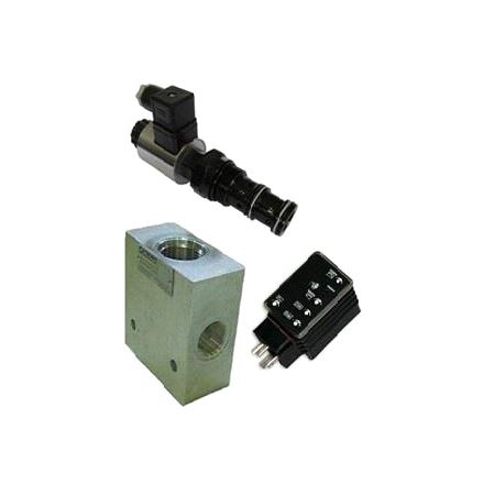 WDUD10-03/50-M1-12-Z4/3UL10/4-G4/20RE10 E