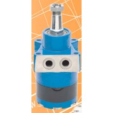 Gerotormotorer -  MPW 200 K