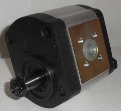 Passer ''Case/IH:353, 383, 423, 433, 440,?.'' - 20A8,2X402