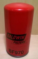 Erstatning for  CATERPILLAR  ''1r0711'' -  BA BF-970