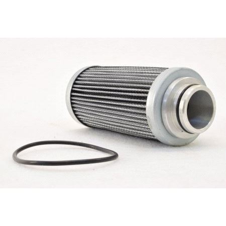 AFKOVL-4866/A 10  (G04244)