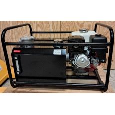 Bensindrevet hydraulikkaggregat GHEP-315