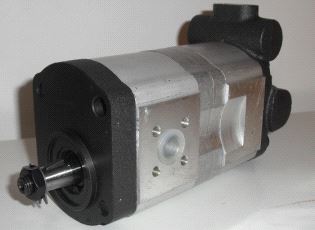 Passer ''Case/IH:743XL, 745XL, 844XL.''-22A8,2/8,2X652-12SBAW